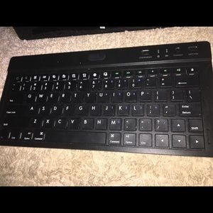 Samsung tablet and windows surface RT 64 gb